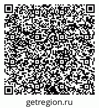 79379304340