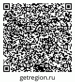 79379304341