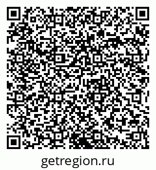 79379304342