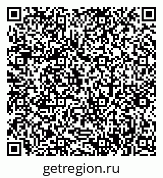 79379304345