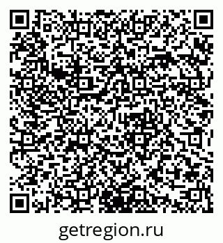 79379304350