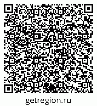 79379304352