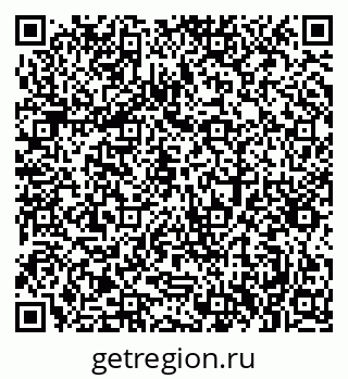 79379304356