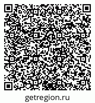 79379304358