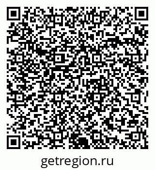 79379304366