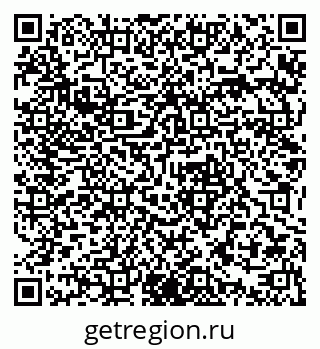 79379304393