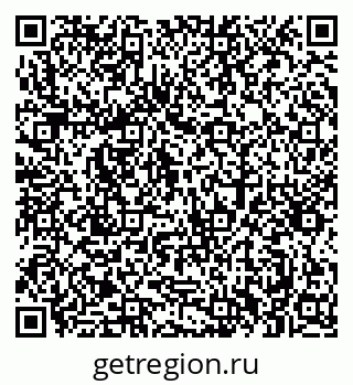 79379304402