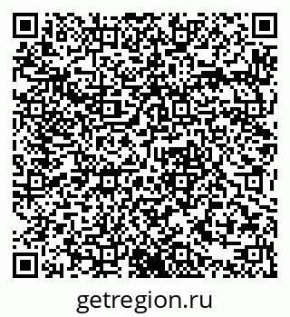 79379304406