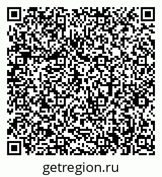 79379304411
