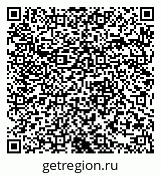 79379304412