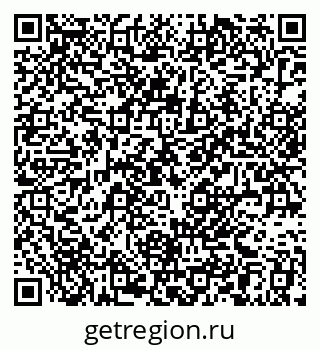 79379304418