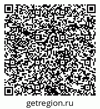 79379304422