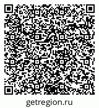 79379304426