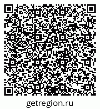 79379304428