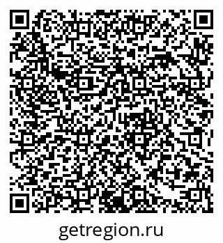 79379304439