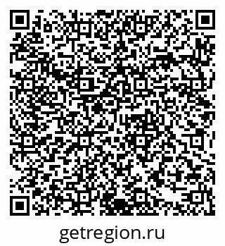 79379304443