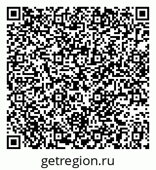 79379304446