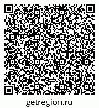 79379304451