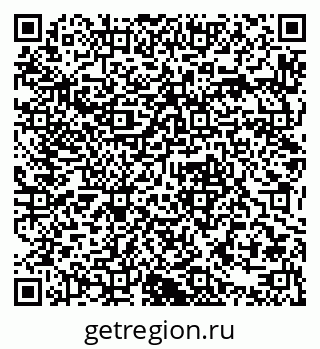 79379304452