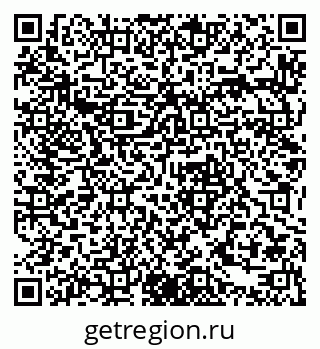 79379304457