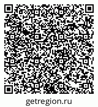 79379304461