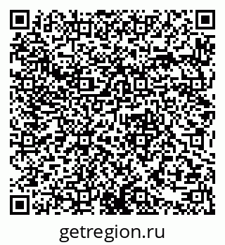 79379304462