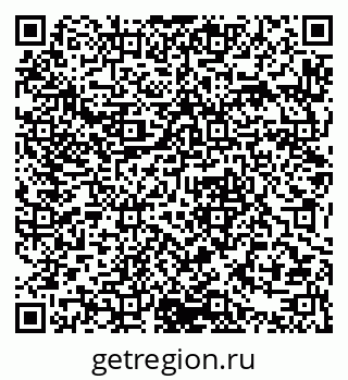 79379304464