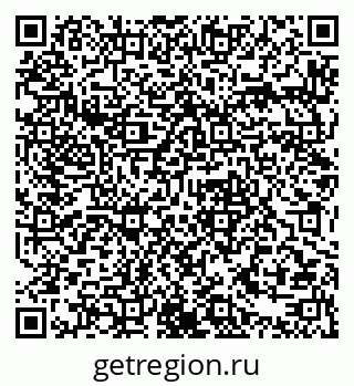 79379304466