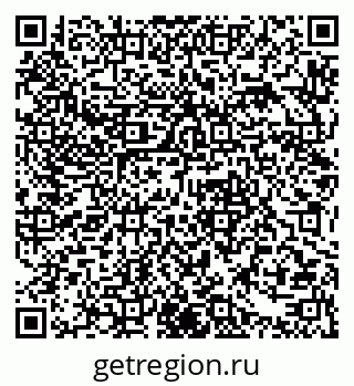 79379304469
