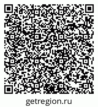 79379304473