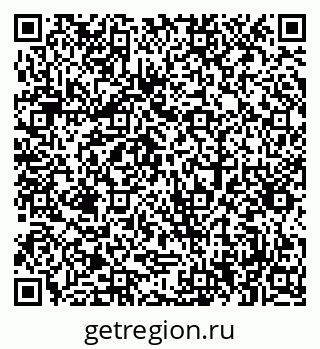 79379304474