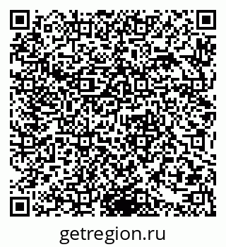 79379304479