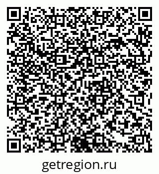 79379304481