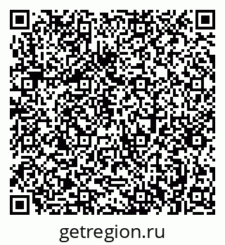 79379304482