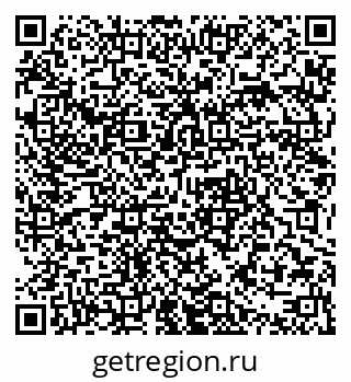 79379304500