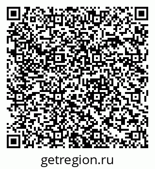 79379304501