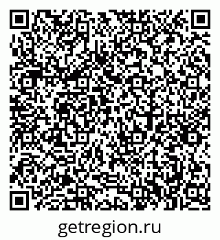 79379304502