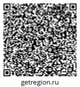 79379304504