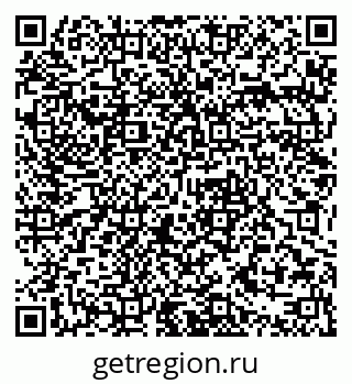 79379304506