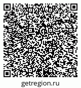 79379304507