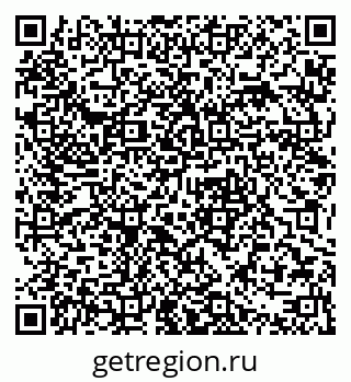 79379304508