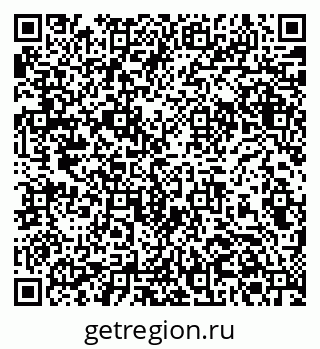 79379304509