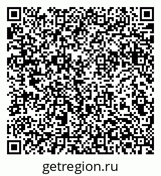 79379304510