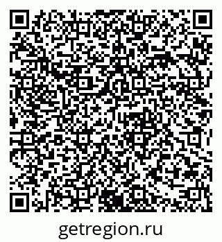 79379304511