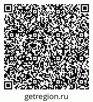79379304512