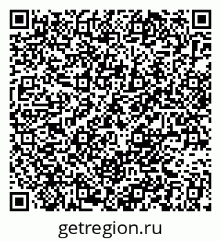 79379304513