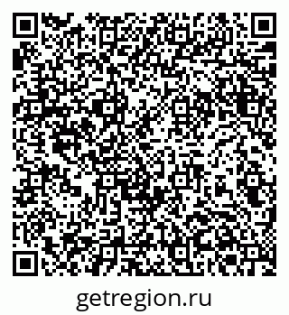 79379304514