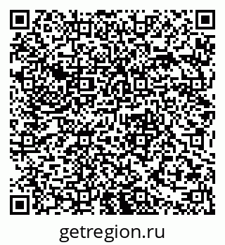 79379304515