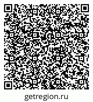79379304516