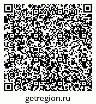 79379304517